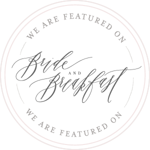 Blog badge for Boracay Wedding Photography