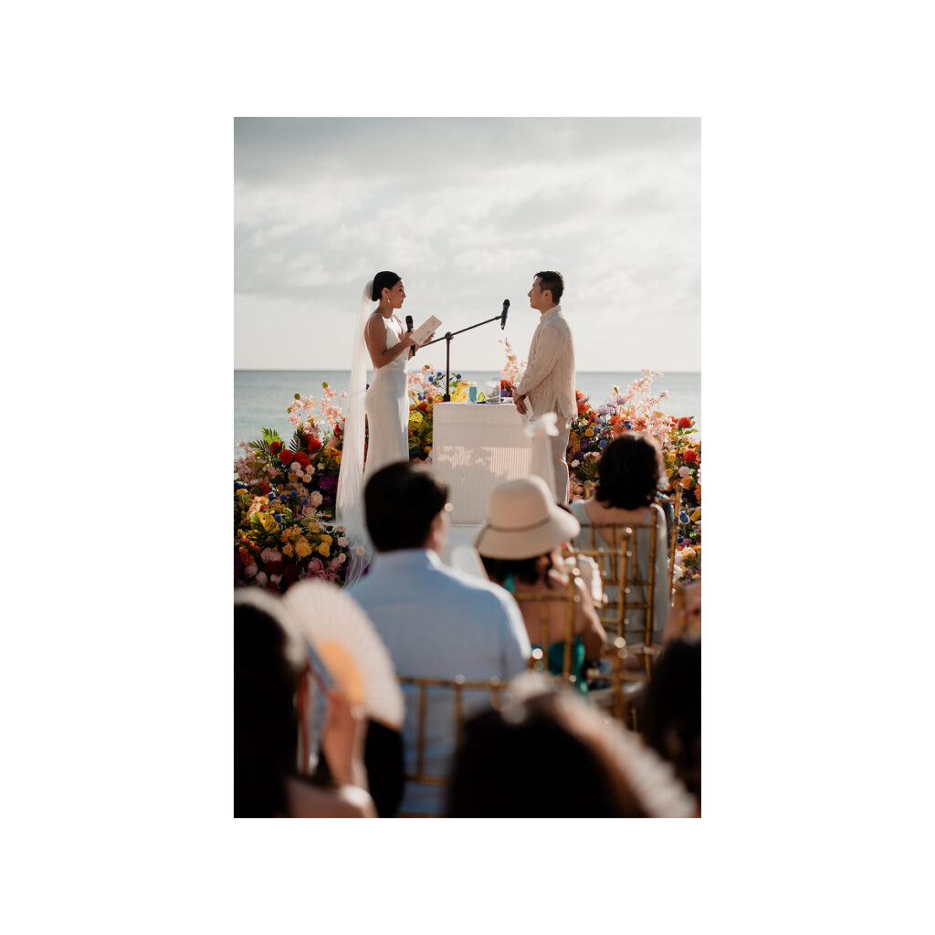 boracay beach wedding