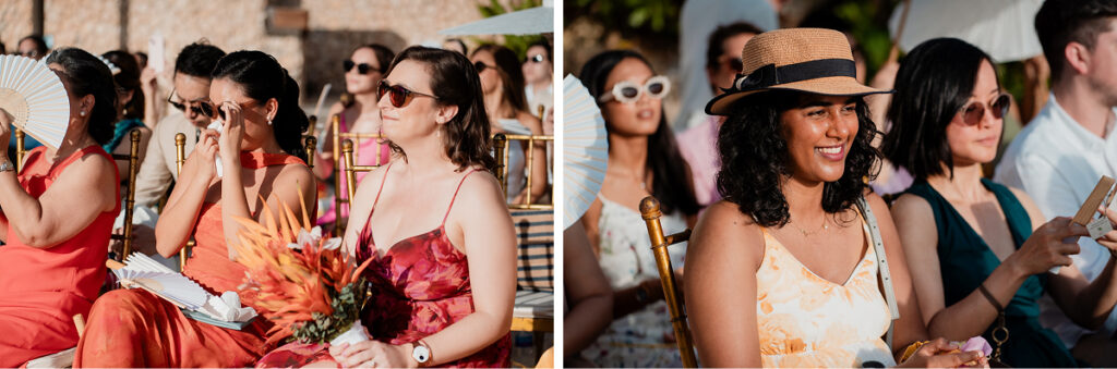 boracay beach wedding